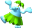 Skittytail's avatar