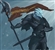 Alucard639's avatar