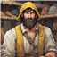 BrandonE14117's avatar