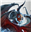 Cocito's avatar