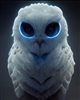 Shukis's avatar