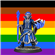 TaranPhoenix's avatar