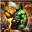 barelmakker's avatar