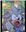 SilverRaccoon3's avatar