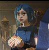 dbd_lover_idk's avatar