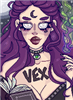 DeathInYourHeart's avatar