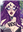 DeathInYourHeart's avatar