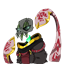 Deathtech's avatar