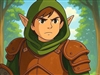 DothanKryshyn's avatar