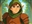 DothanKryshyn's avatar