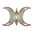 Cephoriel's avatar