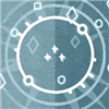 deadhothead's avatar