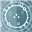 deadhothead's avatar