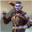 Majr_the_half_orc's avatar