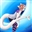 Audrielle_Winslet's avatar