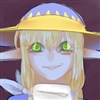 GinTonicc's avatar