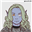 Clickerllama's avatar