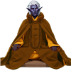 Jack_Whitechapel's avatar