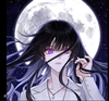 MannerlyElm's avatar