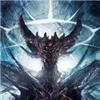 Master_of_Eternity's avatar