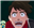 o279's avatar