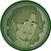 Unhappy_DM's avatar