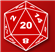 Dungeonmaster5555's avatar