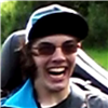 Deadwards666's avatar