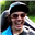 Deadwards666's avatar