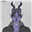 maddiefarr's avatar
