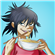 RiskyBiscuit's avatar