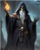 max_severus's avatar