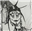 tea___dm's avatar