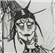 tea___dm's avatar