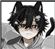 demon_lord2010's avatar