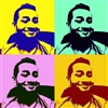 gravityzero's avatar