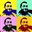 gravityzero's avatar