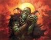 ShaneHann97's avatar