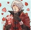 TrueJester3's avatar