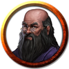 OfficeOtter's avatar