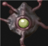 the_ktulu1's avatar