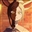 Ren_47's avatar
