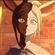 Ren_47's avatar
