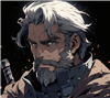 LeifHudnut's avatar