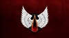 Sanguian224's avatar