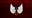 Sanguian224's avatar