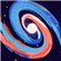 Nova_Weekend's avatar