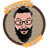 MestreXis's avatar
