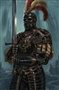 RPGeneral's avatar