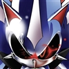 mrdunklestein's avatar